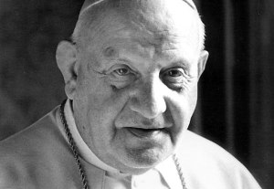 paus Johannes XXIII